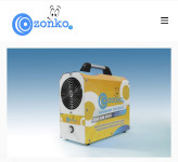 Iskorjenjivanje Plijesni, Mufe,neugodnih mirisa,svih vrsta virusa i ba