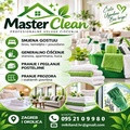 Održavanje,čišćenje stanova,apartmana,kuća,ureda