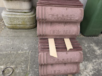 Bramac crijep EN 490