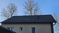 Bramac crijep
