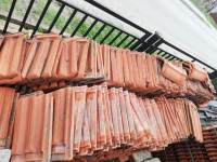 Crijep Zagorka Bedekovčina