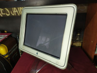 monitor Apple Studio Display 2000