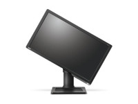 Monitor BENQ Zowie XL2411P 144hz