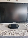SAMSUNG MONITOR 19 INČA