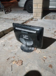 Samsung stariji model monitor