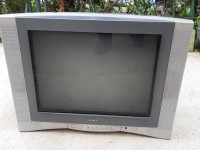 Crt tv Vivax