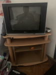 Quadro TV 51cm