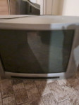Quadro TV