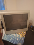 Sony Trinitron