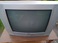 Stari televizori 10€ 7 komada