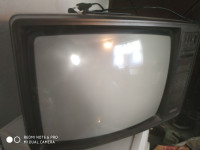 Stari TV Grundig