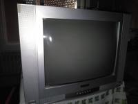 Televizor 55cm