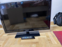 Televizor LCD Samsung