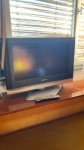 Televizor Panasonic Viera