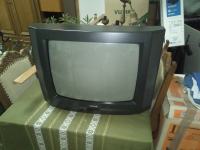 Klasični televizor, Soundcolor  51cm  sa original daljinskim i uputama