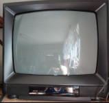 TV SuperTecle CTV izvea ispravan , potreban je DVB-T  da može loviti p