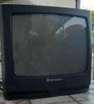 TV CRT 37 cm ispravan