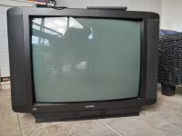 TV Gorenje, 67 cm, daljinski, potpuno ispravan, 40 eur