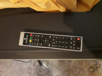 TV Quadro