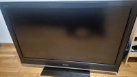 Tv Sony dijagonala 100cm