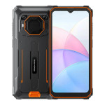 Blackview BV6200 4/64 NOVO RAČUN