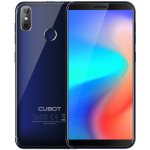 CUBOT J3