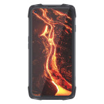 CUBOT KING KONG 7 8/128GB NOVO RAČUN R1