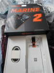 Cubot King Kong 8 i Oscal(blackview) Marine 2