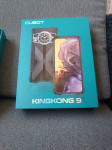 CUBOT King Kong 9