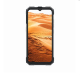 Cubot King Kong AX Novo!