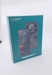 CUBOT KINGKONG 11 16/256 U TRGOVINI