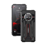 Cubot KingKong 11 16/256GB , NOVO ,RAČUN