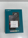 CUBOT KINGKONG 11 16/256GB