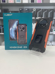 CUBOT KINGKONG ES 6/128GB JAMSTVO DO 11.08.2028 DO 36 RATA iConnect