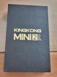 Cubot KingKong mini2 Pro