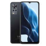 CUBOT NOTE 30 crni 4/64GB NOVO RAČUN R1