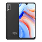 CUBOT NOTE 8 NOVO ZAPAKIRANO