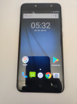 Cubot Note Plus,dual sim,3/32 GB, Android 7,sa punjačem