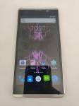 Cubot P11, dual sim, Android 5.1, bez punjača ( micro USB punjač)