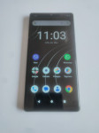 Cubot P40 dual sim, 6.20 " LCD,4 GB RAM,128 GB ROM, vrlo dobro očuvan