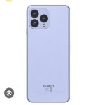 Cubot P80 8/256GB kao novi (par dana korišten)