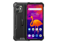 Mobitel BLACKVIEW BV8900 8/256gb NOVO RACUN