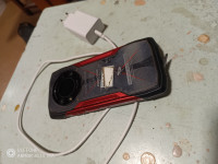 Mobitel Cubot King Kong Star