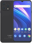 PRODAJEM MOBITEL CUBOT P80 !!!