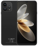 PRODAJEM MOBITEL CUBOT P80!