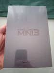 Super mali mobitel, Cubot Kingkong mini 3