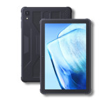 TABLET CUBOT TAB KING KONG NOVO RAČUN R1