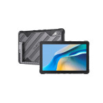 Tablet Cubot Tab KingKong 2 LTE 16/256 GB 20400 mAh,NOVO,RAČUN
