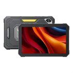 Tablet Cubot Tab KingKong Mini 6/128GB 8.68" LTE,NOVO ,RAČUN