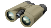 ATN 10x42 LRF 3000